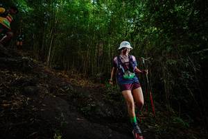 BIB: 
                            <button type="button" onclick="openModal(25100199)" class="btn btn-primary btn-sm float-right btn-popup" data-toggle="modal" data-target=".modal-high-quality">
                        <i class="fas fa-shopping-cart"></i> Add to Cart
                    </button>
                                            <button type="button" onclick="isThisMe(25100199, true)" class="btn btn-success btn-sm float-right btn-popup btn-isme hidden" data-toggle="tooltip" data-placement="bottom" title="นี่คือรูปของคุณใช่ไหม คลิกที่นี่เพื่อเอาเข้าอัลบั้ม">
                        <i class="fas fa-plus"></i> Add to album
                    </button>
                    <button type="button" onclick="isThisMe(25100199, false)" class="btn btn-warning btn-sm float-right btn-popup btn-isnotme hidden">
                        <i class="fas fa-ban"></i> Remove from album
                    </button>